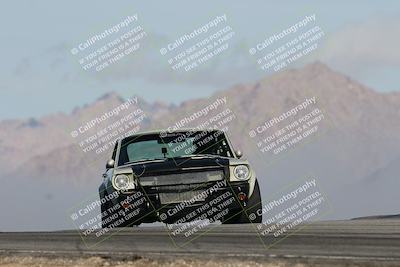 media/Jan-04-2026-SCCA SD (Sun) [[defc442887]]/2-Intermediate 1 Group/Session 1 (Turn 9)/